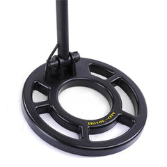 deep Metal Detector Sale Limited Md-3010ii Underground gold metal Detector With Lcd Display Gold Treasure Hunter