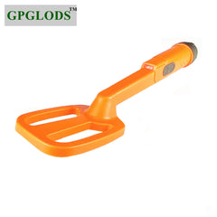 GPGLODS Underwater DIVE Metal Detector Induction Diving Treasure Waterproof